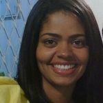 Lucimara