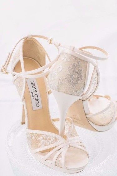 Complemento ideal para o vestido Ideal