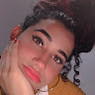Bruna