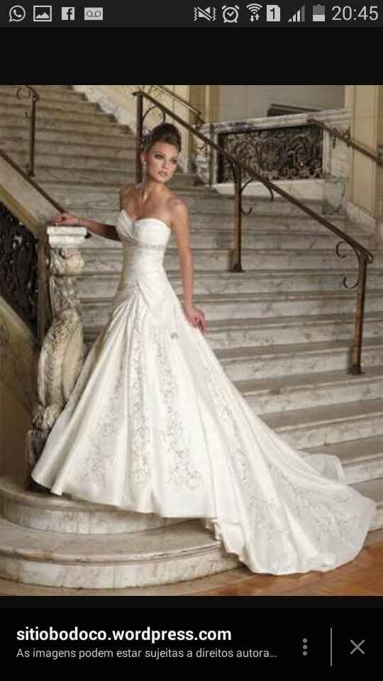 Vestido 1