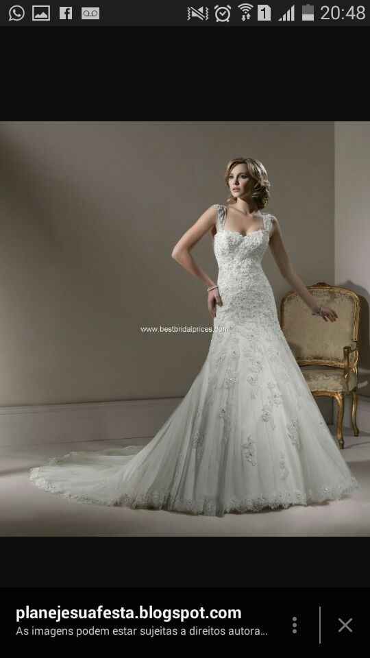 Vestido 7