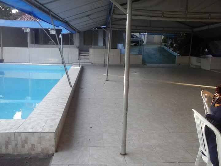 Espaço 1