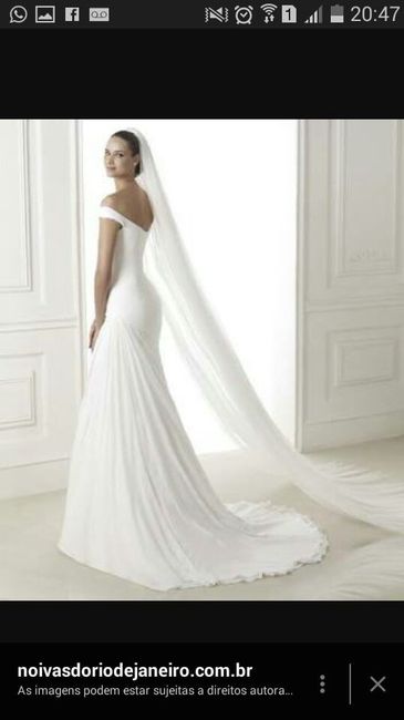 Vestido 3