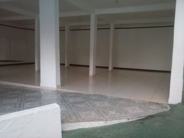 Espaço 3