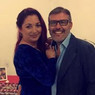 Andreza