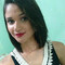 Thamiris