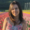 Eduarda
