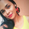 Thaynar