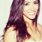 Mariane