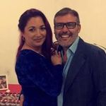 Andreza
