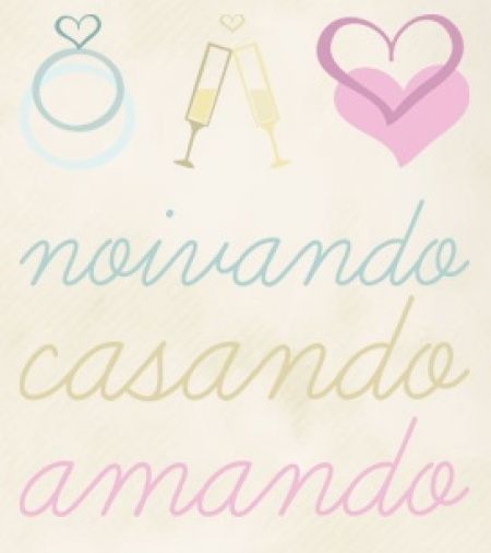 AMANDO !