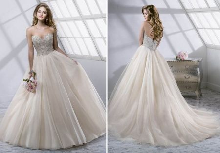 Vestido.