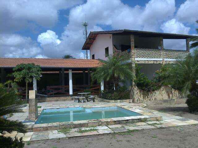 Local