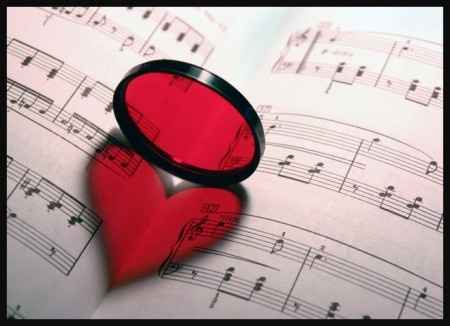 Qual será a musica da cerimonia do seu casamento?