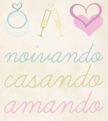 AMANDO !