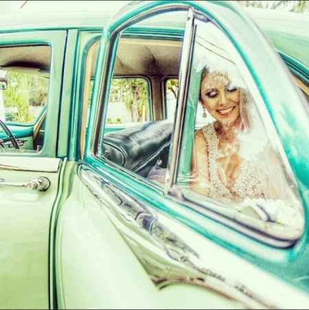 Carro.
