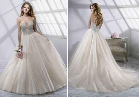 Vestido.