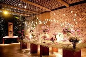 Meu local do casamento - 1