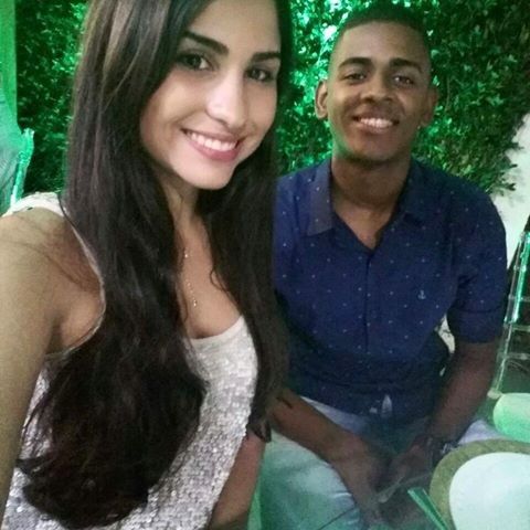 Amorzinho