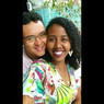 Daiane