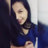 Sarinha