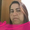 Celia