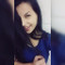 Sarinha