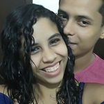 Suellen