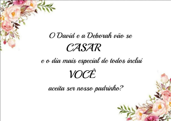 Tarjeta 4
