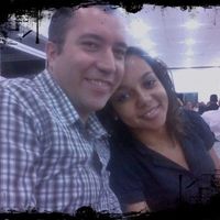 Casamento em familia