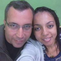 Saindo pra comer