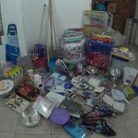 Meu chá de panela #vemver #faltam87dias - 12