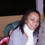 Fernanda