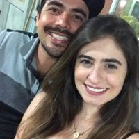 Vamos nos conhecer melhor ? - 1