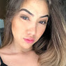 Barbara