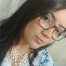 Paola