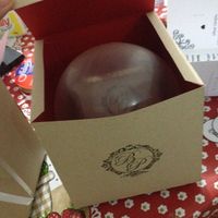 Convite dos padrinhos diy - 4