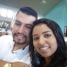 Thais