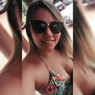 Keila