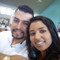 Thais