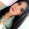 Caroline