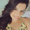 Mayara