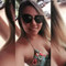 Keila