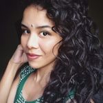 Vanessa