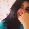 Ruth