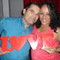 Kelly & Wilson