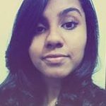 Mariana