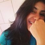 Ruth