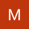 Merilim