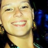 Mariana